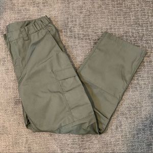 VERTX tactical pants